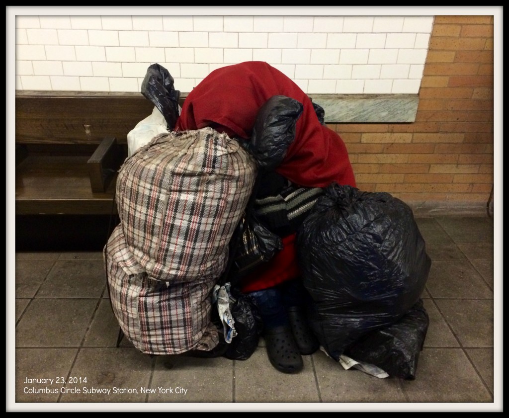 Homeless1